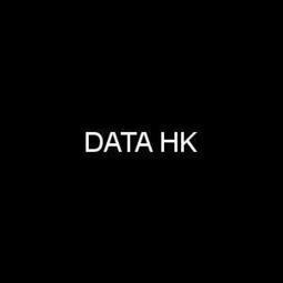 data hk 2018-2019